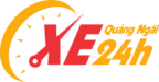 Dịch vụ xe Quảng Ngãi 24h